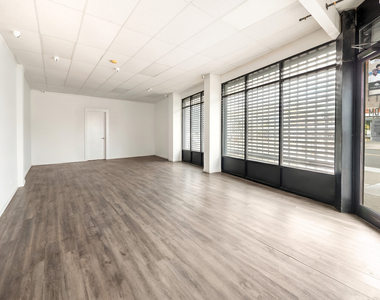 1218 Flatbush Avenue - Photo Thumbnail 3