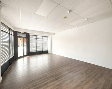 1218 Flatbush Avenue - Photo Thumbnail 2