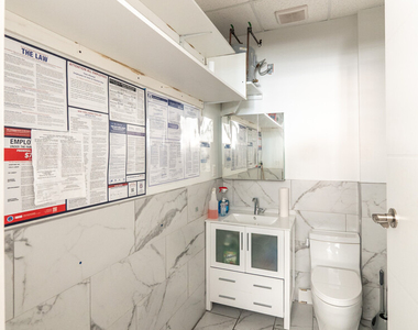 1218 Flatbush Avenue - Photo Thumbnail 6