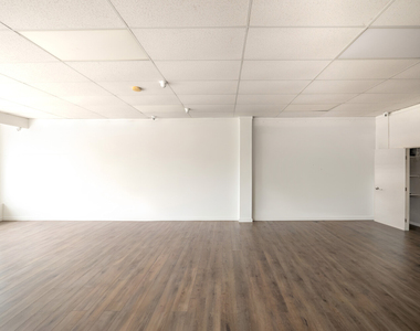 1218 Flatbush Avenue - Photo Thumbnail 5