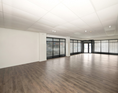 1218 Flatbush Avenue - Photo Thumbnail 1