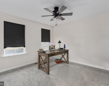 35514 Aspen Way - Photo Thumbnail 27