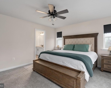 35514 Aspen Way - Photo Thumbnail 38