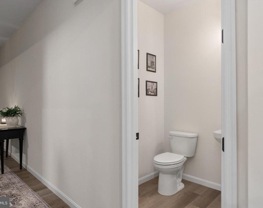 35514 Aspen Way - Photo Thumbnail 7