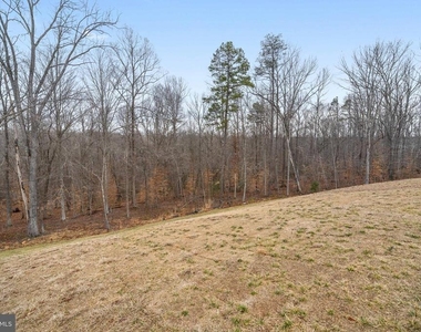 35514 Aspen Way - Photo Thumbnail 47