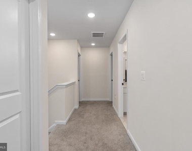 35514 Aspen Way - Photo Thumbnail 22