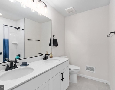 35514 Aspen Way - Photo Thumbnail 28
