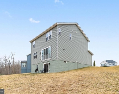 35514 Aspen Way - Photo Thumbnail 51