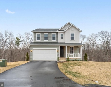 35514 Aspen Way - Photo Thumbnail 42