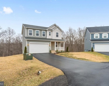 35514 Aspen Way - Photo Thumbnail 45