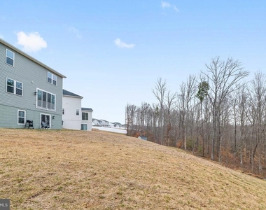 35514 Aspen Way - Photo Thumbnail 48