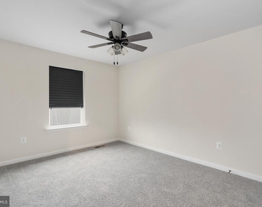 35514 Aspen Way - Photo Thumbnail 33