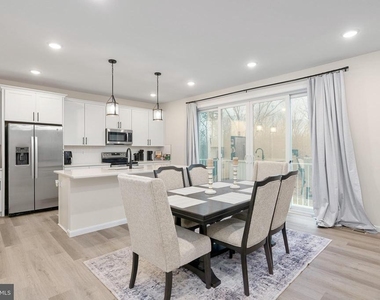 35514 Aspen Way - Photo Thumbnail 9