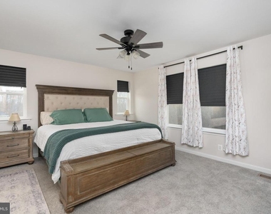 35514 Aspen Way - Photo Thumbnail 37