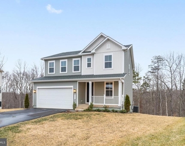 35514 Aspen Way - Photo Thumbnail 43