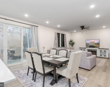 35514 Aspen Way - Photo Thumbnail 10