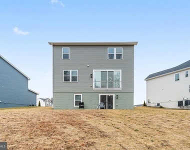 35514 Aspen Way - Photo Thumbnail 50