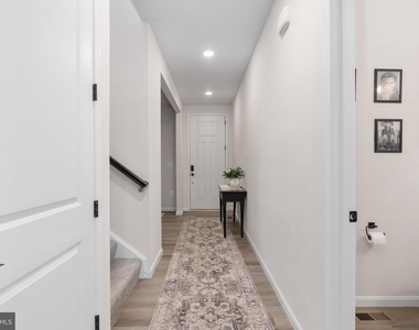 35514 Aspen Way - Photo Thumbnail 3