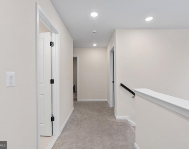 35514 Aspen Way - Photo Thumbnail 23