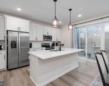 35514 Aspen Way - Photo Thumbnail 17