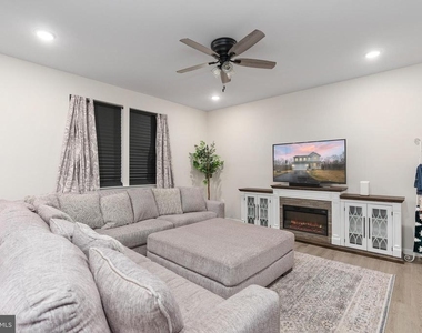 35514 Aspen Way - Photo Thumbnail 18