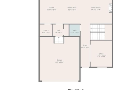 35514 Aspen Way - Photo Thumbnail 54