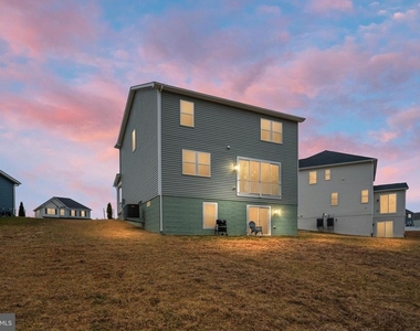 35514 Aspen Way - Photo Thumbnail 40