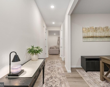 35514 Aspen Way - Photo Thumbnail 1