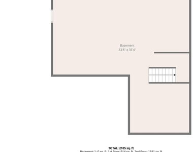 35514 Aspen Way - Photo Thumbnail 55
