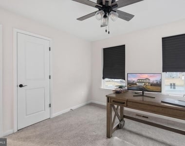 35514 Aspen Way - Photo Thumbnail 26
