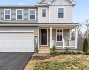 35514 Aspen Way - Photo Thumbnail 46