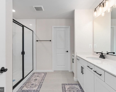 35514 Aspen Way - Photo Thumbnail 35
