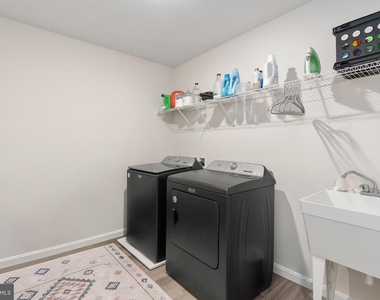 35514 Aspen Way - Photo Thumbnail 31