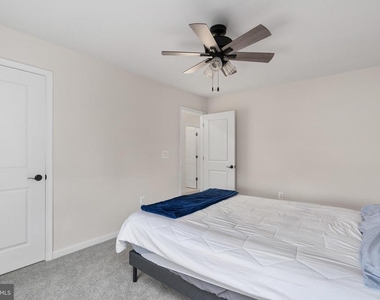 35514 Aspen Way - Photo Thumbnail 24