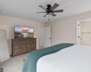 35514 Aspen Way - Photo Thumbnail 36