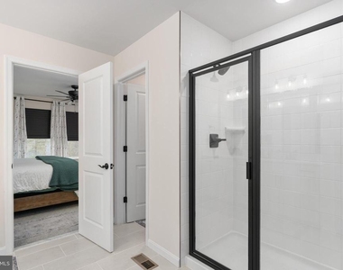 35514 Aspen Way - Photo Thumbnail 32