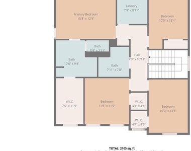 35514 Aspen Way - Photo Thumbnail 39