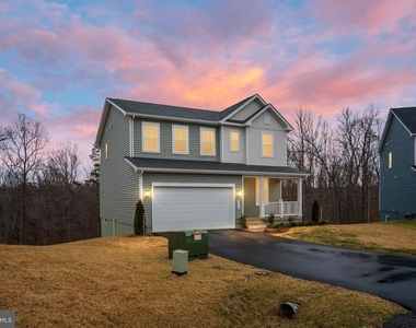 35514 Aspen Way - Photo Thumbnail 41