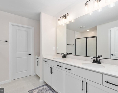 35514 Aspen Way - Photo Thumbnail 34