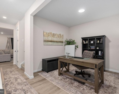 35514 Aspen Way - Photo Thumbnail 5