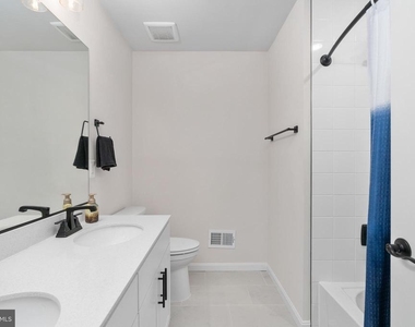 35514 Aspen Way - Photo Thumbnail 29