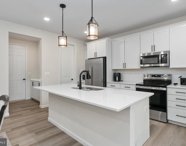 35514 Aspen Way - Photo Thumbnail 16