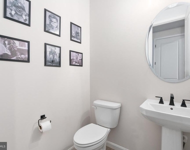 35514 Aspen Way - Photo Thumbnail 6