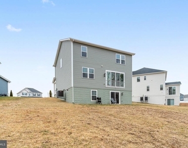 35514 Aspen Way - Photo Thumbnail 49