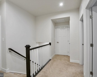 43011 Prophecy Terrace - Photo Thumbnail 8