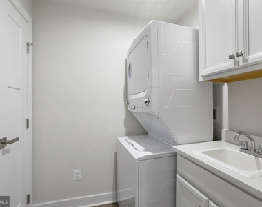 43011 Prophecy Terrace - Photo Thumbnail 11