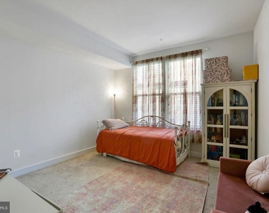 43011 Prophecy Terrace - Photo Thumbnail 9