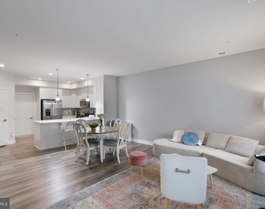 43011 Prophecy Terrace - Photo Thumbnail 4