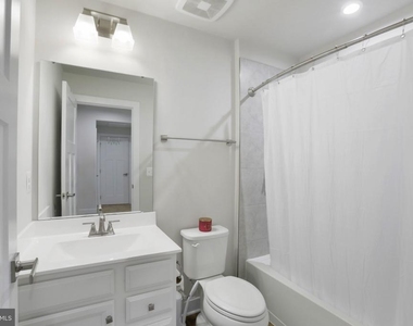 43011 Prophecy Terrace - Photo Thumbnail 16