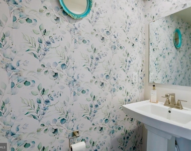43011 Prophecy Terrace - Photo Thumbnail 7